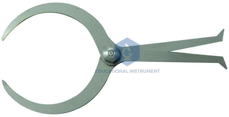 Inside Outside Caliper